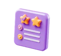 Проверьте подключение в посёлок Шунема (Архангельская область)